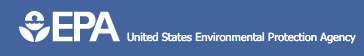 Environmental Protection Agency